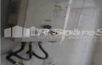 Imagem 14: Oportunidade de venda no Recreio, - Barra Sul, no coração do Recreio