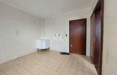 Imagem 8: Apartamento a venda no bairro Centro