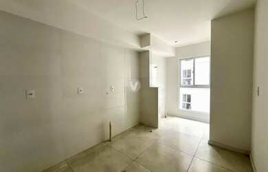 Imagem 7: Apartamento com infraestrutura COMPLETA!