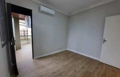 Imagem 10: Apartamento Alto Padrão no Bairro - Gonzaga Reformado e Impecável