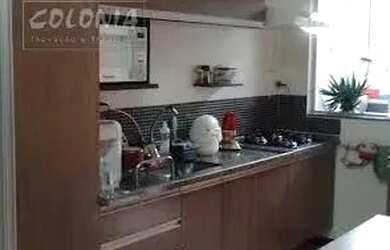 Imagem 10: Apartamento a venda - Centro, Santo André