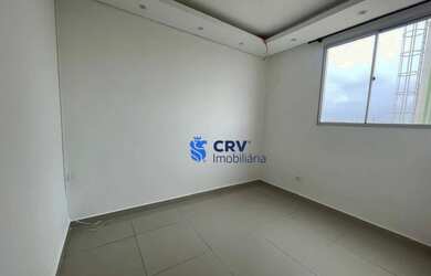 Imagem 7: Apartamento com 2 dormitórios para alugar, 42 m² por R$ 1.600,00/mês - Nova Olinda - Londr