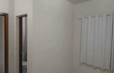 Imagem 15: Apartamento 1o andar, Condomínio Vivendas da Cidade, 03 quartos, Cidade...