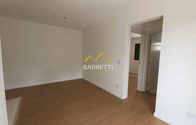 Imagem 3: Apartamento de 52 m² para Venda e Locação no Condomínio Ilha de Malta,...