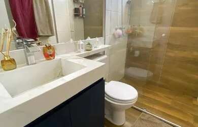 Imagem 13: à vendaApartamentoEldoradoContagem