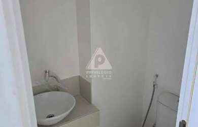 Imagem 14: 3 Quartos no Condomínio Oceana Varandão e Estrutura de Resort - Recreio...