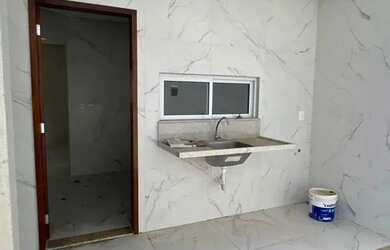 Imagem 13: IMÓVEL A VENDA NO CAMPOS DO CONDE - OPORTUNIDADE