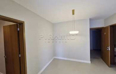 Imagem 14: Apartamento alto padrão com 82,17m², bairro Jardim Olhos D Água II,...