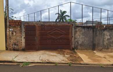 Imagem: PARQUE INDUSTRIAL SÃO DOMINGOS - BARRA BONITA / SP