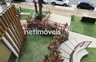 Imagem 3: Locação Loja Belvedere Belo Horizonte