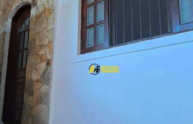 Imagem 4: EXCELENTE CASA COM 1 DORMITORIO, SALA, COZINHA, AREA DE SERVIÇO E 1 VAGA