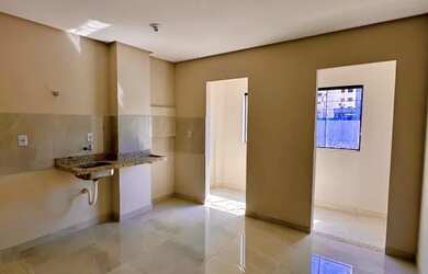 Imagem 3: APARTAMENTOS À VENDA - BAIRRO CANDEIAS - 1º e 3 andar DISPONÍVEIS