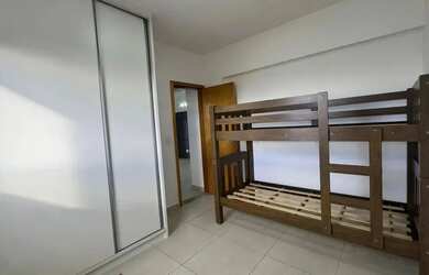 Imagem 7: Locação definitiva 2 dormitórios sendo 1 suite Ocian