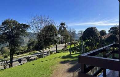 Imagem 7: Sítio com 2 Hectares e Potencial de Investimento a 20 minutos de Bento...