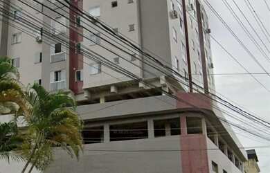 Imagem: Vendo apto. De 02 quartos