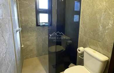 Imagem 10: Casa Alto Padrão em Vila Nova, Imbituba/SC