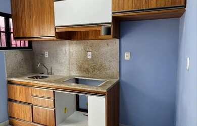 Imagem 5: Casa em condomínio em Itapuã