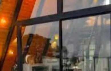 Imagem 1: Terreno em mar vermelho. 284m² de Área