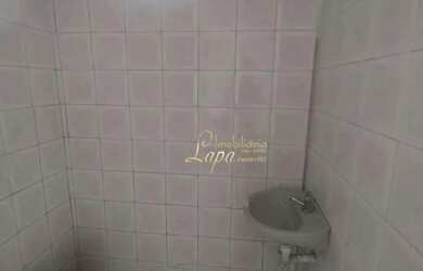 Imagem 13: Casa para alugar, 90 m² por R$ 2.200/mês - Água Branca - São Paulo/SP