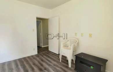 Imagem 15: Venda Apartamento 4 Dormitórios - 107 m² Pinheiros