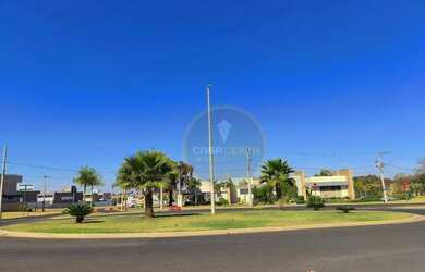 Imagem: O terreno possui 398m² de Área e está localizado em Recreio