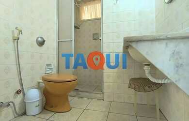 Imagem 14: Apartamento com 2 quartos, sendo 1 suíte à venda, Praia do Forte, CABO...