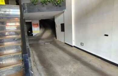 Imagem 2: Cobertura com 1 dormitório, 50 m² - venda por R$ 820.000,00 ou aluguel por R$ 5.415,92/mês