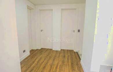 Imagem 10: CASA EM CONDOMÍNIO PRONTA PRA MORAR