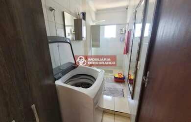 Imagem 5: Apartamento - Florianópolis SC