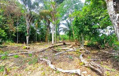 Imagem 8: Lote Terreno Condomínio Porto Marina Tauá Ponta Negra Manaus-AM FINANCIA