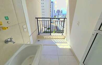 Imagem 16: Apartamento com 3 dormitórios à venda, 105 m² por R$ 1.140.000,00 -...