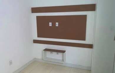 Imagem 12: Alugo Apto 02 quartos duplex semi mobiliado no Novo Horizonte Macaé -...