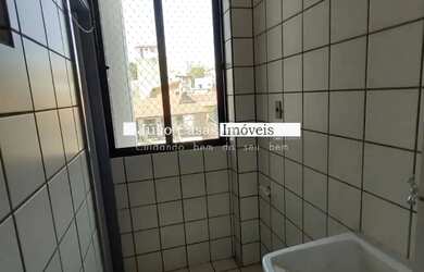 Imagem 15: Apartamento a venda com 2 quartos, 59m2 no Centro - Sorocaba