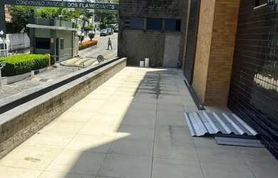 Imagem 12: Comercial para vender e alugar em rua pública, PITUBA, Salvador, BA