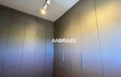 Imagem 12: Sobrado em condomínio fechado com 4 Suítes à venda, 360m² por R$ 2.450.000...