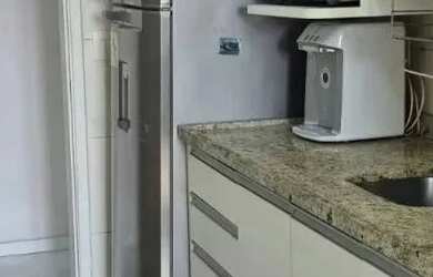 Imagem 12: Conforto, Espaço e Lazer Completo em um Só Lugar Ideal para a Vida em...