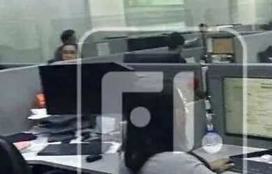 Imagem: O depósito possui 5 Vagas na garagem, 380m² de Área, Imóvel