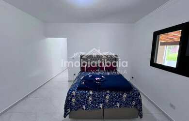 Imagem 12: Casa térrea à venda Itapetinga