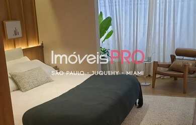 Imagem 8: Apartamento, Brooklin - São Paulo