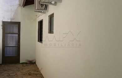 Imagem 5: Casa com 3 quartos a Venda - Vila Nova Paulista - Bauru - SP