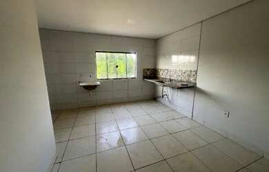 Imagem: O apartamento possui 2 Dormitórios, 1 Banheiro, 65m² de Área