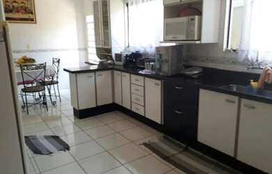 Imagem 6: Casa Condomínio em São José do Rio Preto