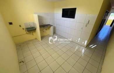 Imagem 11: Apartamento com 2 dormitórios para alugar, 50 m² por R$ 1.002,00/mês...