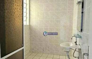 Imagem 15: Apartamento com 3 quartos para alugar, 82 m² por R$ 1.876/mês - Morro da Glória - Juiz de