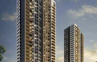 Imagem 3: Apartamento com 2 dormitórios à venda por R$ 850.000,00 - Vila Mogilar - Mogi das Cruzes/S