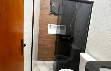 Imagem 12: Imóvel para venda com 70 metros quadrados com 2 quartos em Samburá (Tamoios) - Cabo Frio