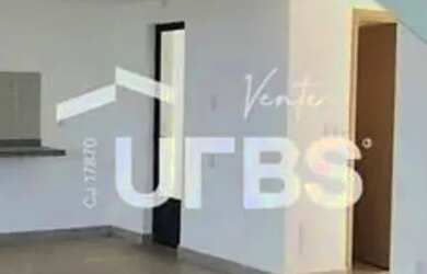 Imagem 7: Jardins Marselha. Piscina, Varanda, 165m² de Áreae2 Vagas na garagem