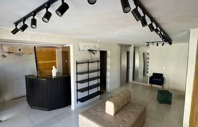 Imagem 5: Oportunidade Loja Bem localizada próximo ao COC