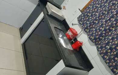 Imagem 16: Aluga se casa para temporada Prado Bahia. Um Bangalô disponível para Natal