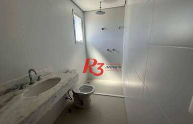 Imagem 14: Apartamento à venda, 105 m² por R$ 2.100.000,00 - Vila Rica - Santos/SP